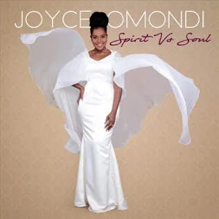 Joyce Omondi Lihimidi Jina Lake