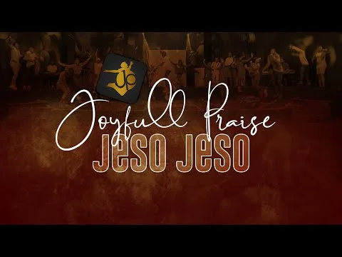 Jeso Jeso official video thumbnail