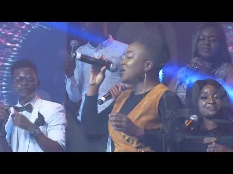 Mbiri Yose official video thumbnail
