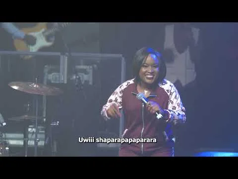 Ndodiniko official video thumbnail
