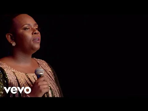 Akhonamandla official video thumbnail