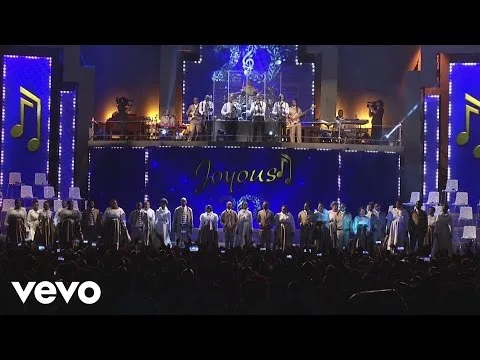 Bengingazi by Joyous Celebration video thumbnail