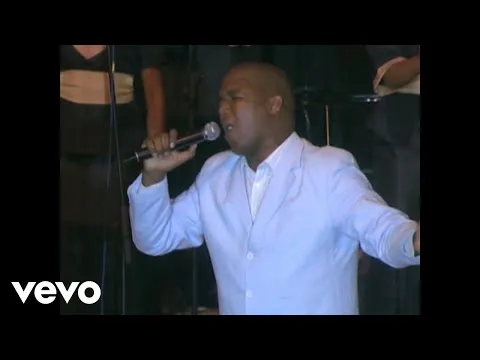 Come As You Are official video thumbnail