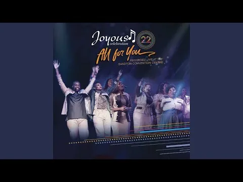 Atawale (Let Him Reign) [Live] by Eric Moyo video thumbnail
