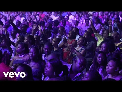 Jesu Rato La Hao official video thumbnail