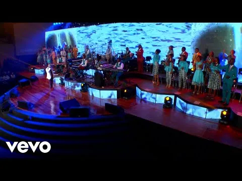 Kuligugu Kimi by Joyous Celebration video thumbnail