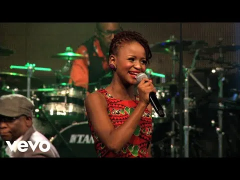 Lona Baratang by Joyous Celebration video thumbnail