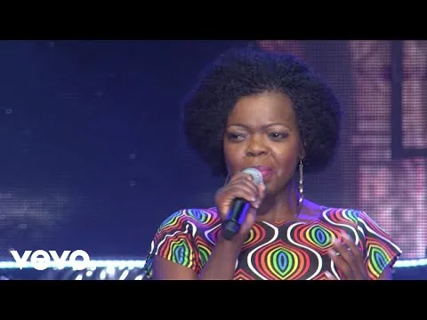 Moya O Mokgethwa by Joyous Celebration video thumbnail