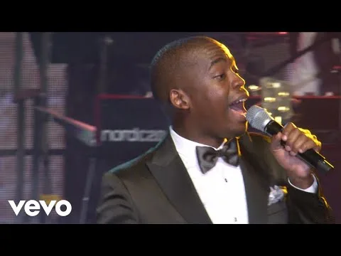 Ngino Jesu Medley by Joyous Celebration video thumbnail
