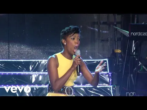 Ngobekezela by Joyous Celebration video thumbnail