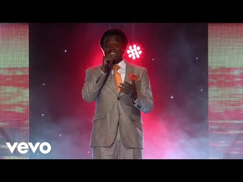 No More Night official video thumbnail