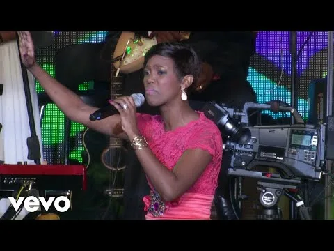Ntate Ke Mang by Joyous Celebration video thumbnail