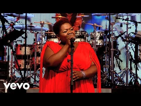 Prayer by Joyous Celebration video thumbnail