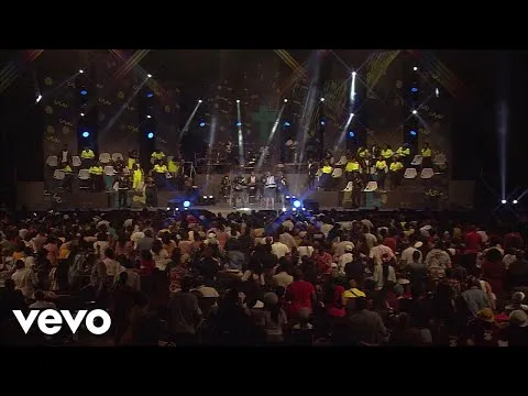 Sengiyacela official video thumbnail