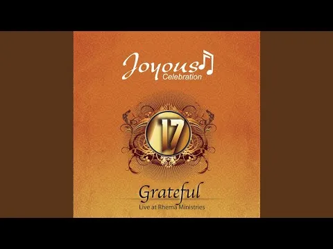 Sweet Jesus by Joyous Celebration video thumbnail