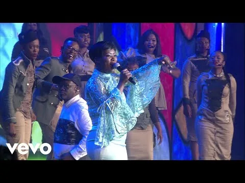 Umoya Kulendawo by Joyous Celebration video thumbnail