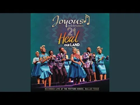 Uyalalelwa official video thumbnail