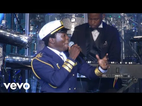 Wasara Wasara official video thumbnail