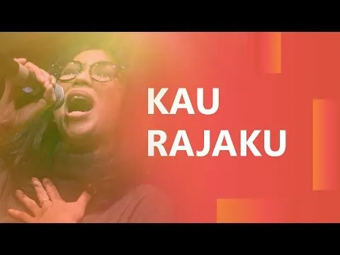 Kau Ditinggikan by JPCC Worship video thumbnail