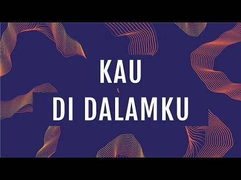 Kau by JPCC Worship video thumbnail
