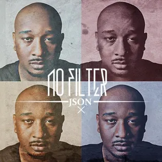 Album Art for Secrets