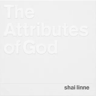 Album Art for The Jealous One