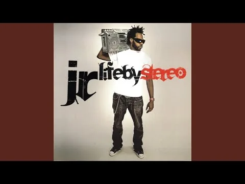 Tonight by J.R. video thumbnail