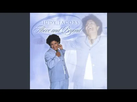 Because Of Who You Are official video thumbnail