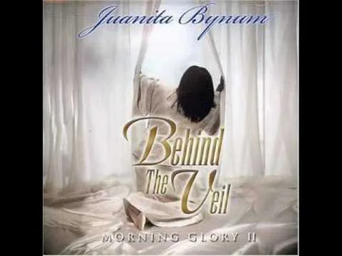 Behind The Veil official video thumbnail