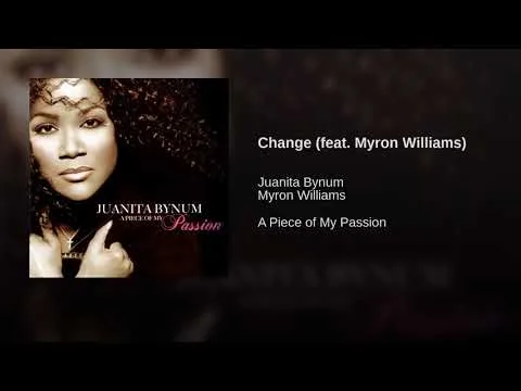 Change official video thumbnail