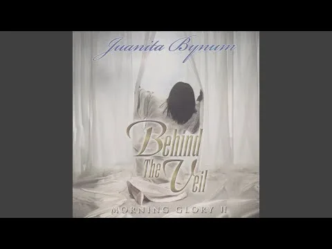 Forever Grateful official video thumbnail