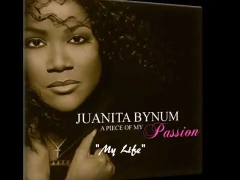 My Life official video thumbnail