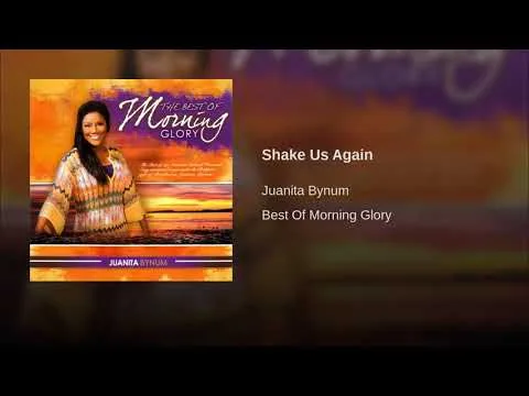 Shake Us Again official video thumbnail