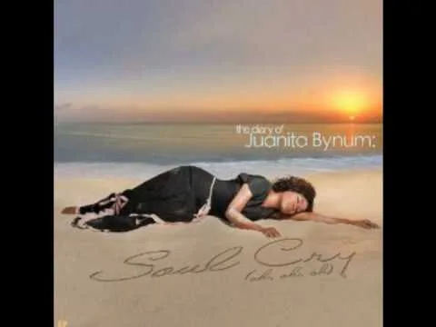 Soul Cry (Oh, Oh, Oh) official video thumbnail