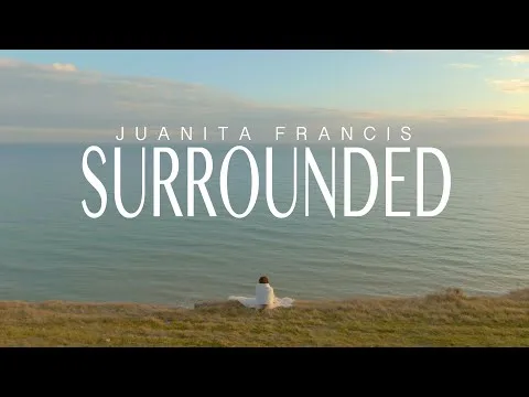 Surrounded official video thumbnail