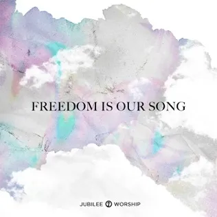 Jubilee Worship Casted Crowns