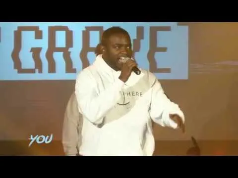 Empty Grave by Jubilee Worship video thumbnail
