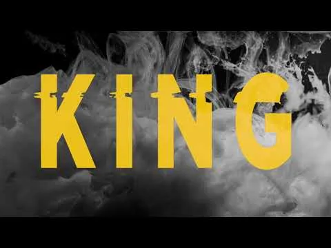 Hero by Jubilee Worship video thumbnail