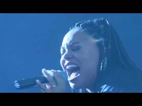 Sound Of Heaven official video thumbnail