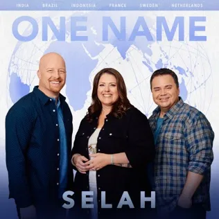 Jubilee Worship Redeeming The Years