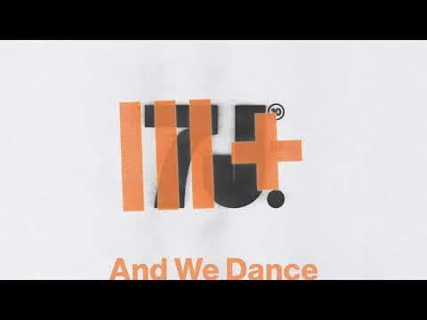 And We Dance by JUDAH. video thumbnail