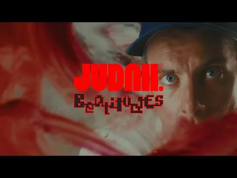 Beatitudes by JUDAH. video thumbnail