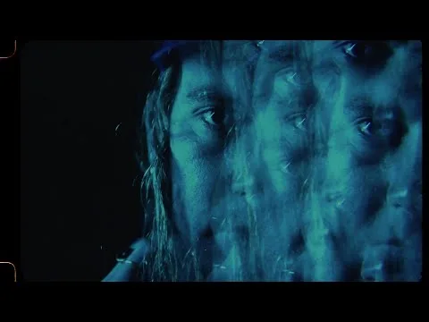 I Am by JUDAH. video thumbnail