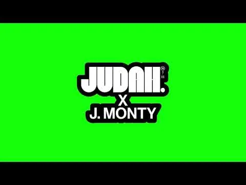 Irresponsible by JUDAH. video thumbnail