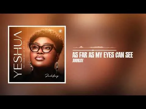 As Far As My Eyes Can See official video thumbnail