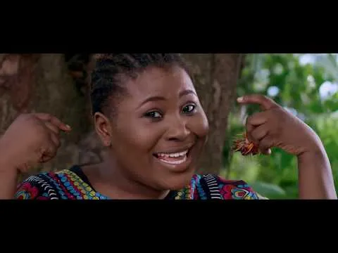 Idinma by Judikay video thumbnail