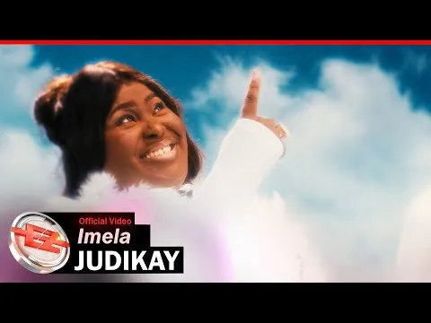 Imela by Judikay video thumbnail
