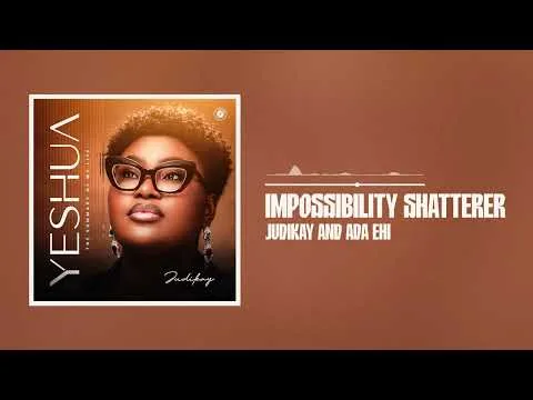 Impossibility Shatterer official video thumbnail