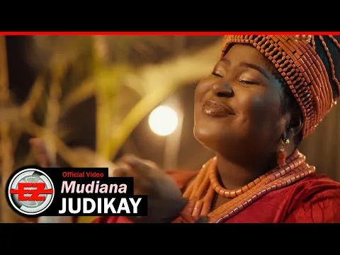 Mudiana official video thumbnail
