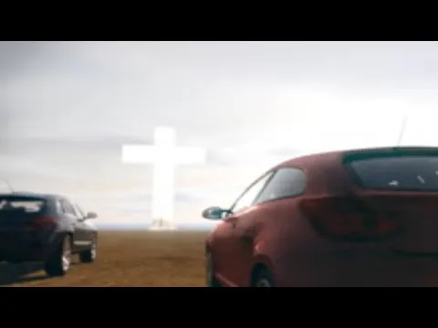 Nations by Judikay video thumbnail